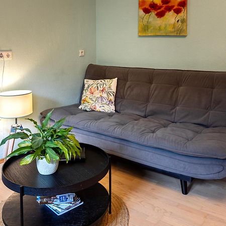 Ferienwohnung Karker 1 Radolfzell am Bodensee Luaran gambar