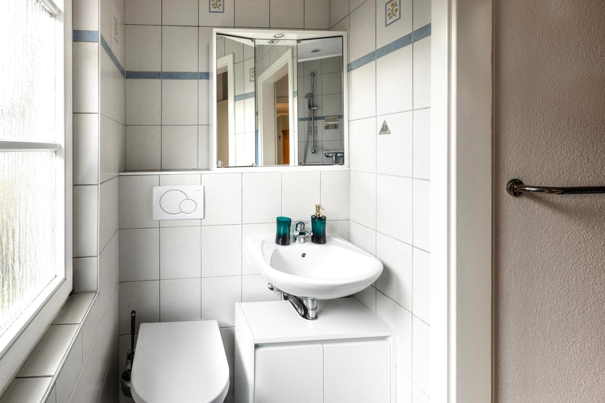 Ferienwohnung Karker 1 Radolfzell am Bodensee Luaran gambar